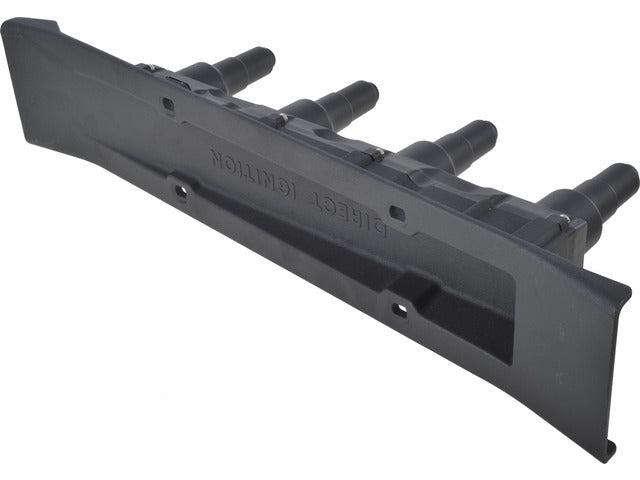 Ignition Coil 2506-90243