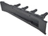 Ignition Coil 2506-90243