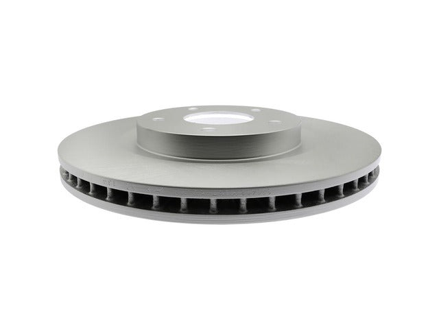 Brake Disc 18A2646AC
