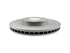 Brake Disc 18A2646AC