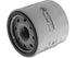Oil Filter 5001-200183