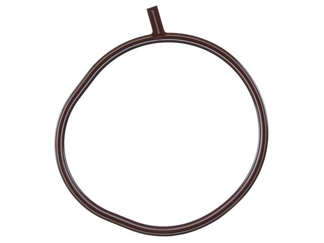 FI Throttle Body Mount Gasket G33363