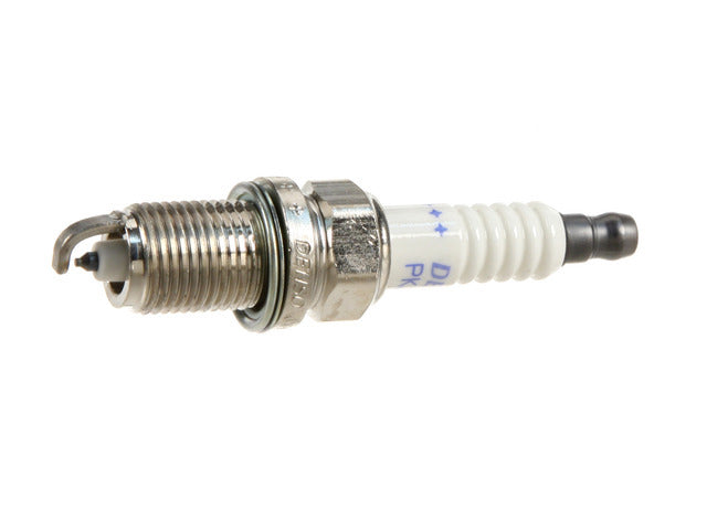 Spark Plug PKJ16CR-L11#4