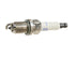 Spark Plug PKJ16CR-L11#4