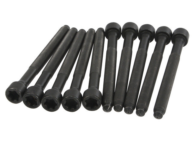 Cyl. Head Bolt Set 14-32276-01