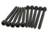 Cyl. Head Bolt Set 14-32276-01