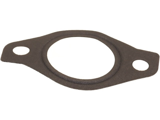 Water Outlet Gasket 25612-35511