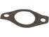 Water Outlet Gasket 25612-35511