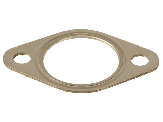 Exhaust Gasket JB-C2306-X