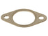 Exhaust Gasket JB-C2306-X