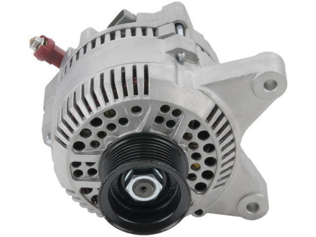 Alternator AL7546X