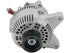 Alternator AL7546X