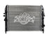 Radiator 3302