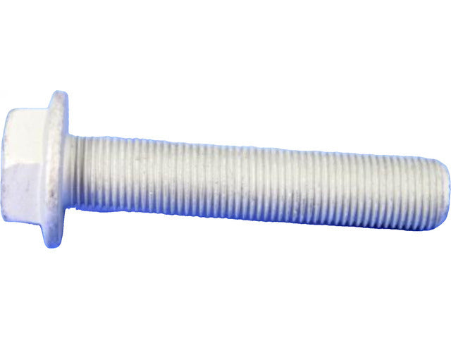 Wheel Hub Bolt 06104264AA