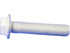 Wheel Hub Bolt 06104264AA