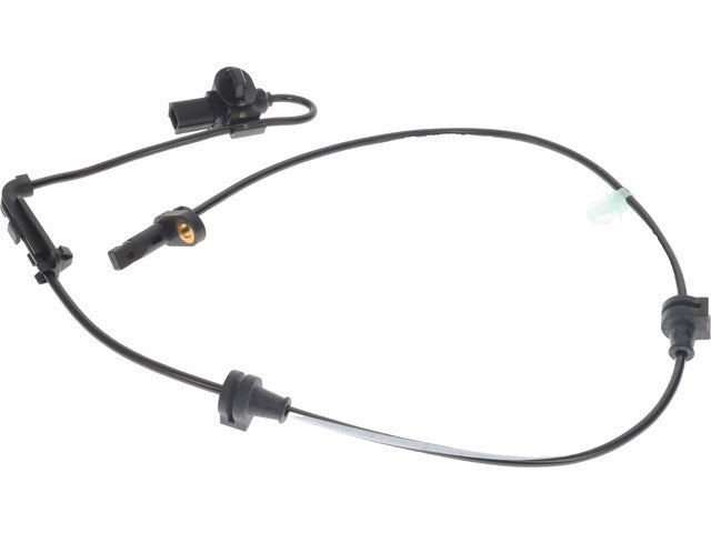 ABS Speed Sensor 57450-TLA-A02