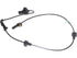 ABS Speed Sensor 57450-TLA-A02