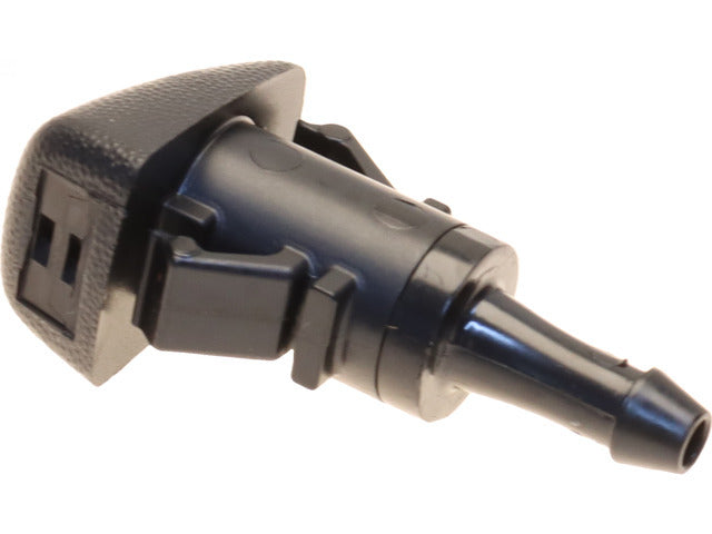 Windshield Washer Nozzle 98630-3J000