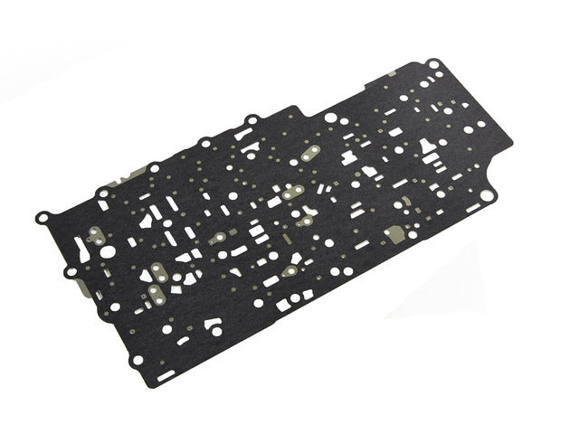 AT Valve Body Separator Plate 24272467