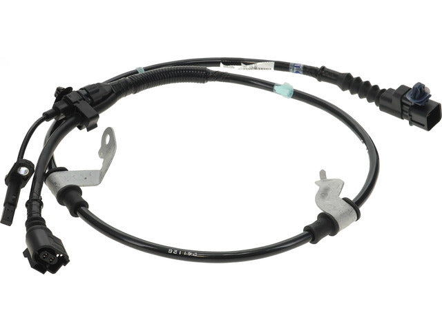ABS Speed Sensor 47560-TLA-A03