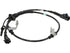 ABS Speed Sensor 47560-TLA-A03