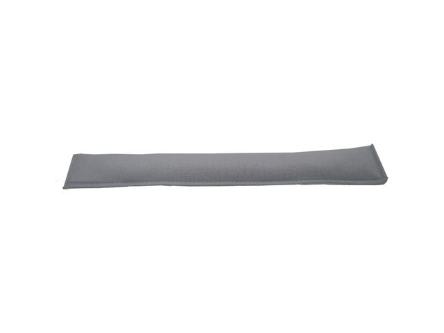 Drier Desiccant Element 1411792