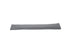Drier Desiccant Element 1411792