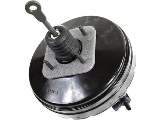 Brake Booster 68045999AD