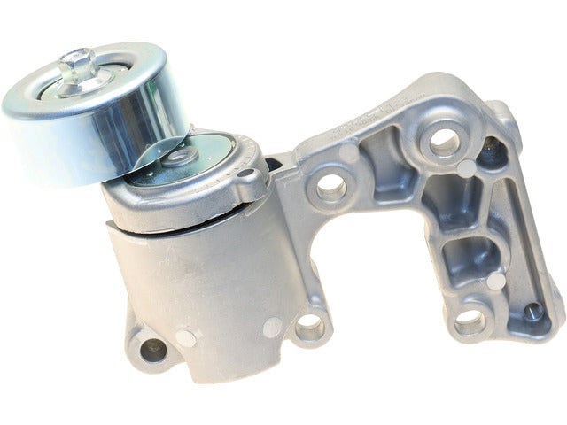 Accessory Belt Tensioner 5340348100