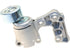 Accessory Belt Tensioner 5340348100