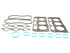 Cylinder Head Gasket Set 12657967