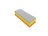 Air Filter 68245454AB