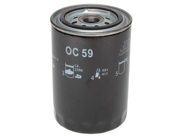 Oil Filter OC59