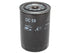 Oil Filter OC59