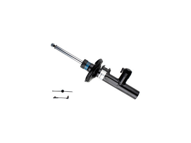 Strut Assembly 23-238978