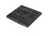 Cabin Air Filter 453-1009
