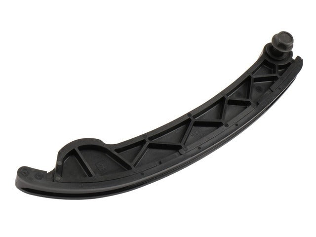 Timing Chain Tensioner Guide 12627112