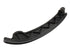 Timing Chain Tensioner Guide 12627112