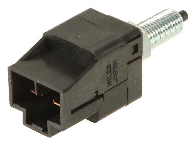 Stop Light Switch 83370 AA001