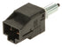Stop Light Switch 83370 AA001