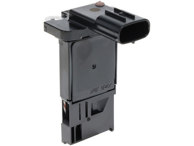 Air Mass Meter MAF0124
