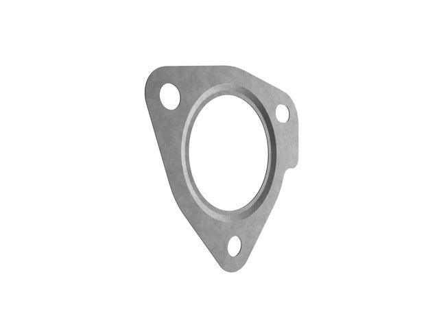 EGR Valve Gasket 68211317AA