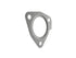 EGR Valve Gasket 68211317AA