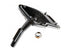 AT Filter Kit TF1230A