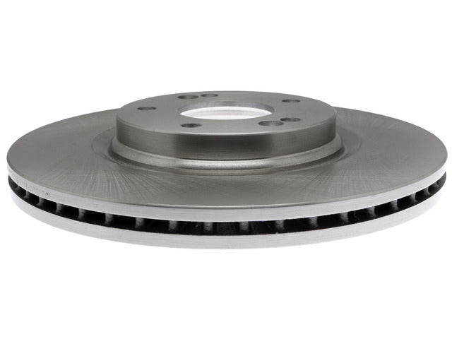 Brake Disc 18A81958A
