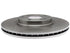 Brake Disc 18A81958A
