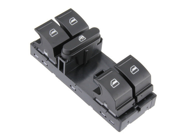Window Switch URO-010336