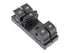 Window Switch URO-010336