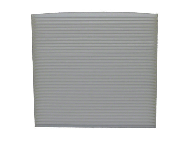 Cabin Air Filter FP-88