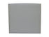 Cabin Air Filter FP-88